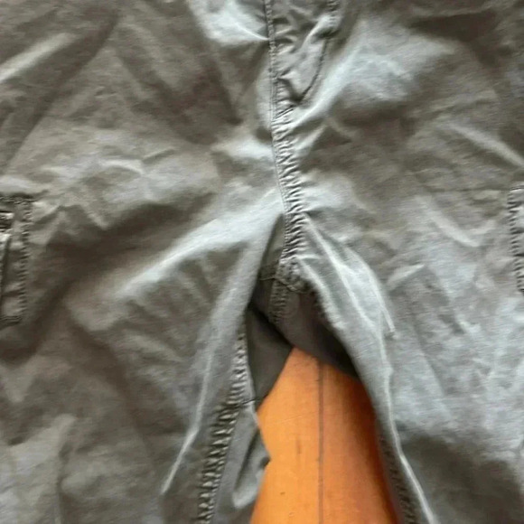 American  eagle cargo pants - Picture 5 of 12